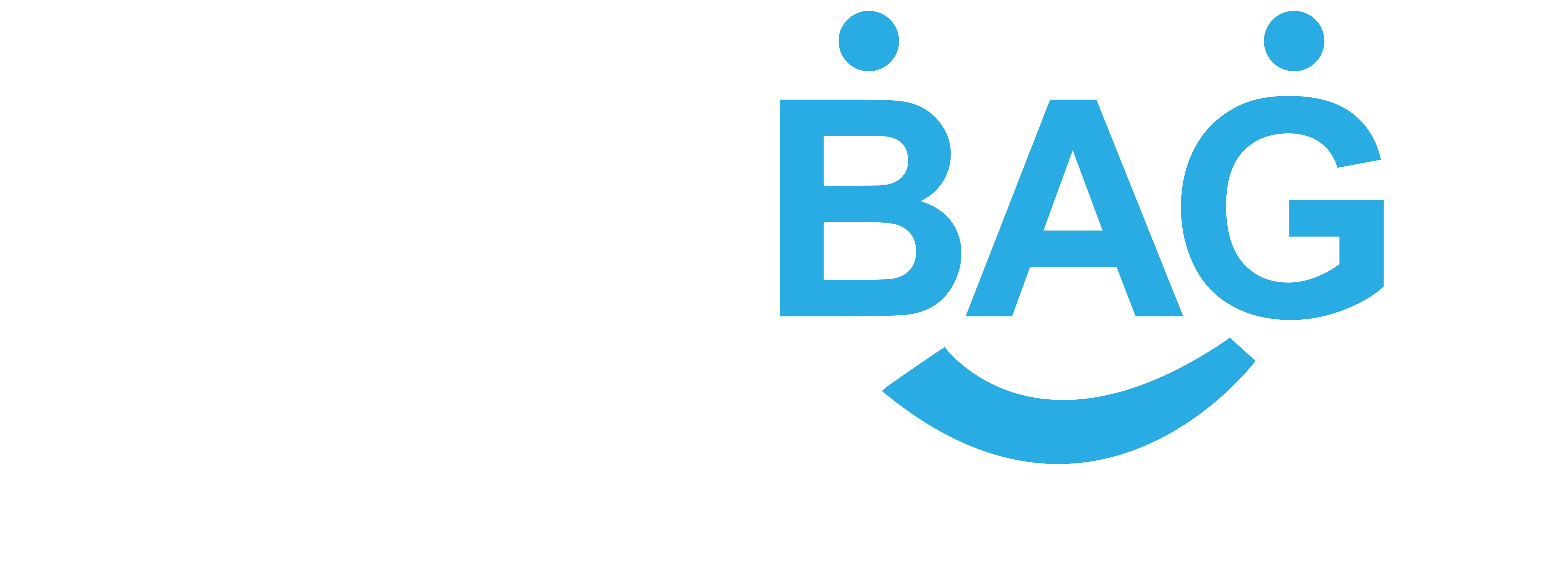 PAGBABAGO Logo